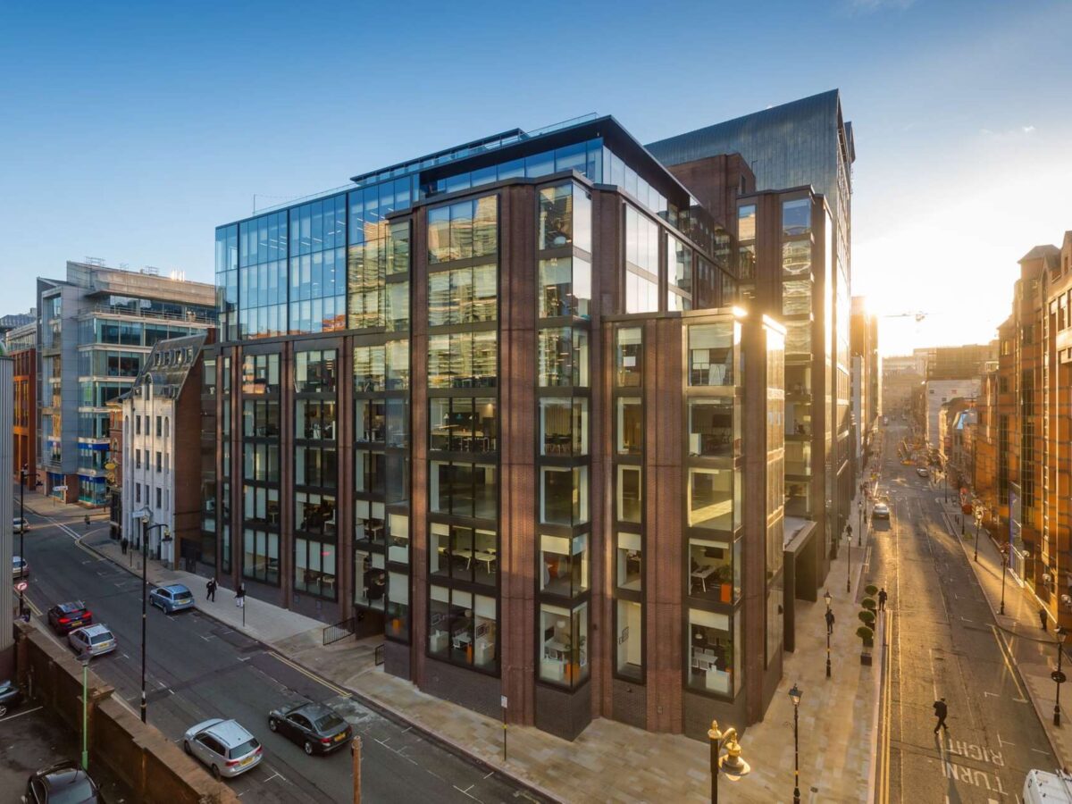 Midlands M&A Momentum: Why Advisory Talent Is the New Competitive Edge