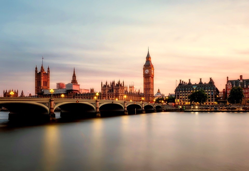 The chancellor announces the Autumn Budget | PKF Smith Cooper