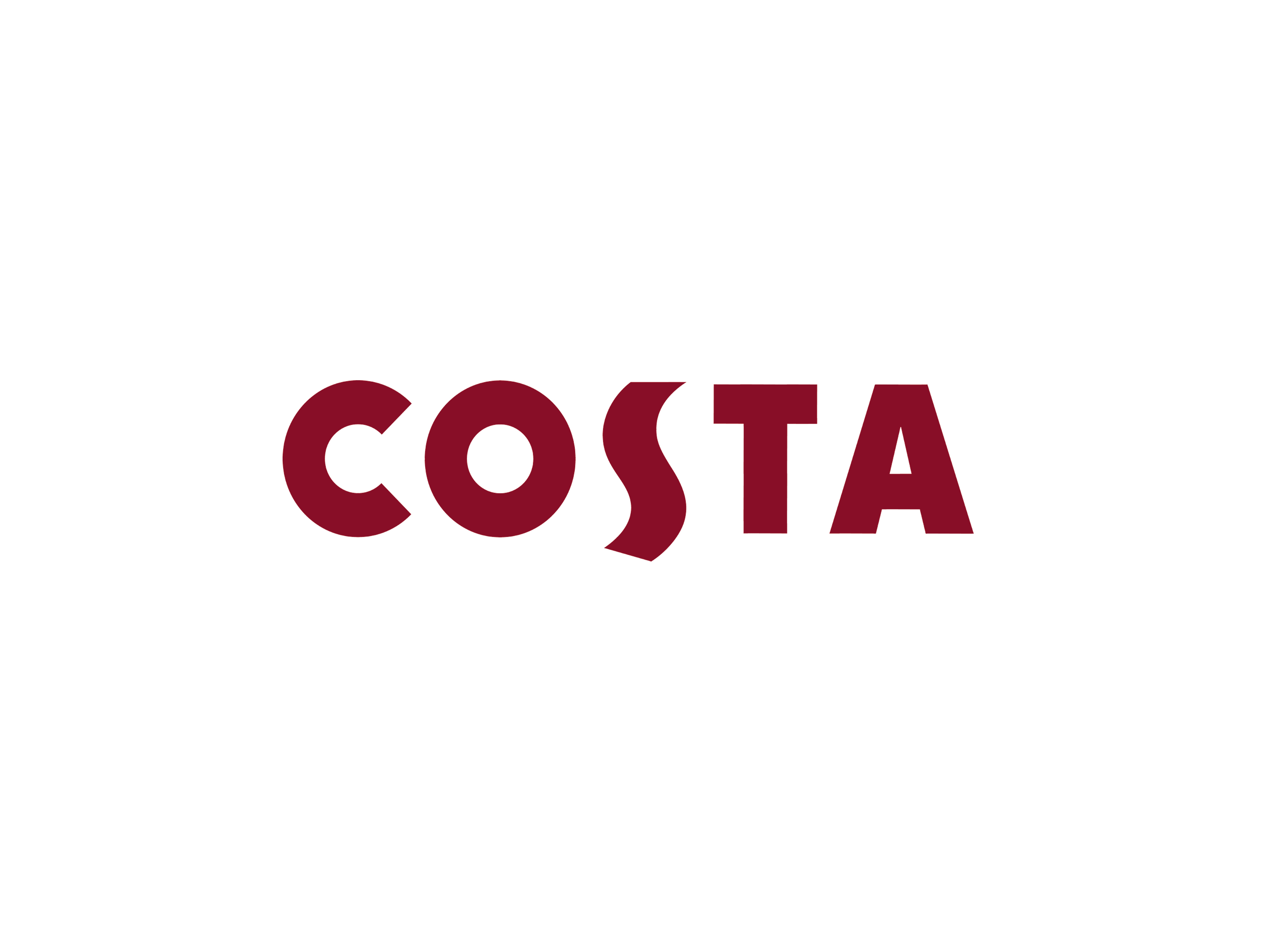 Costa  Orpington 1st