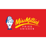 Miss Millie's logo