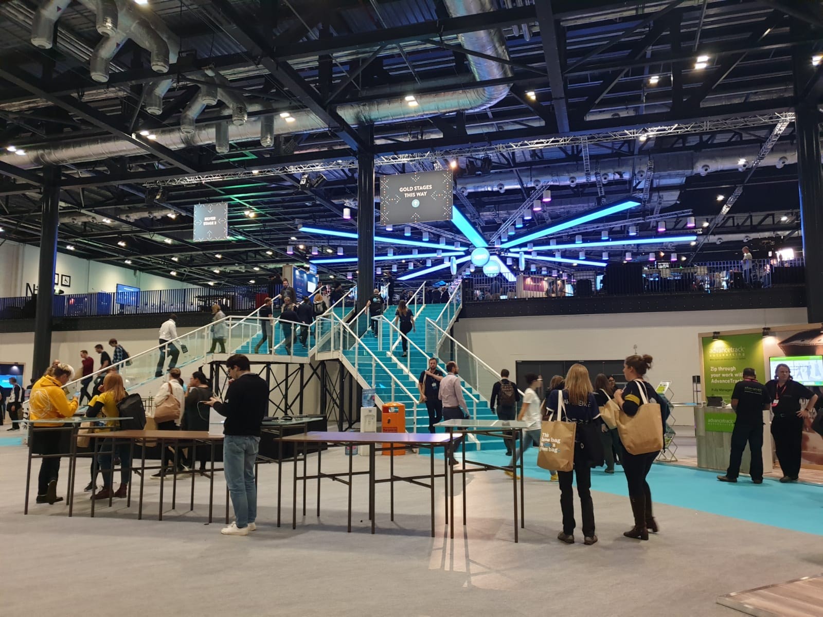 Xero ramps up new apps to save businesses time and money PKF Smith Cooper