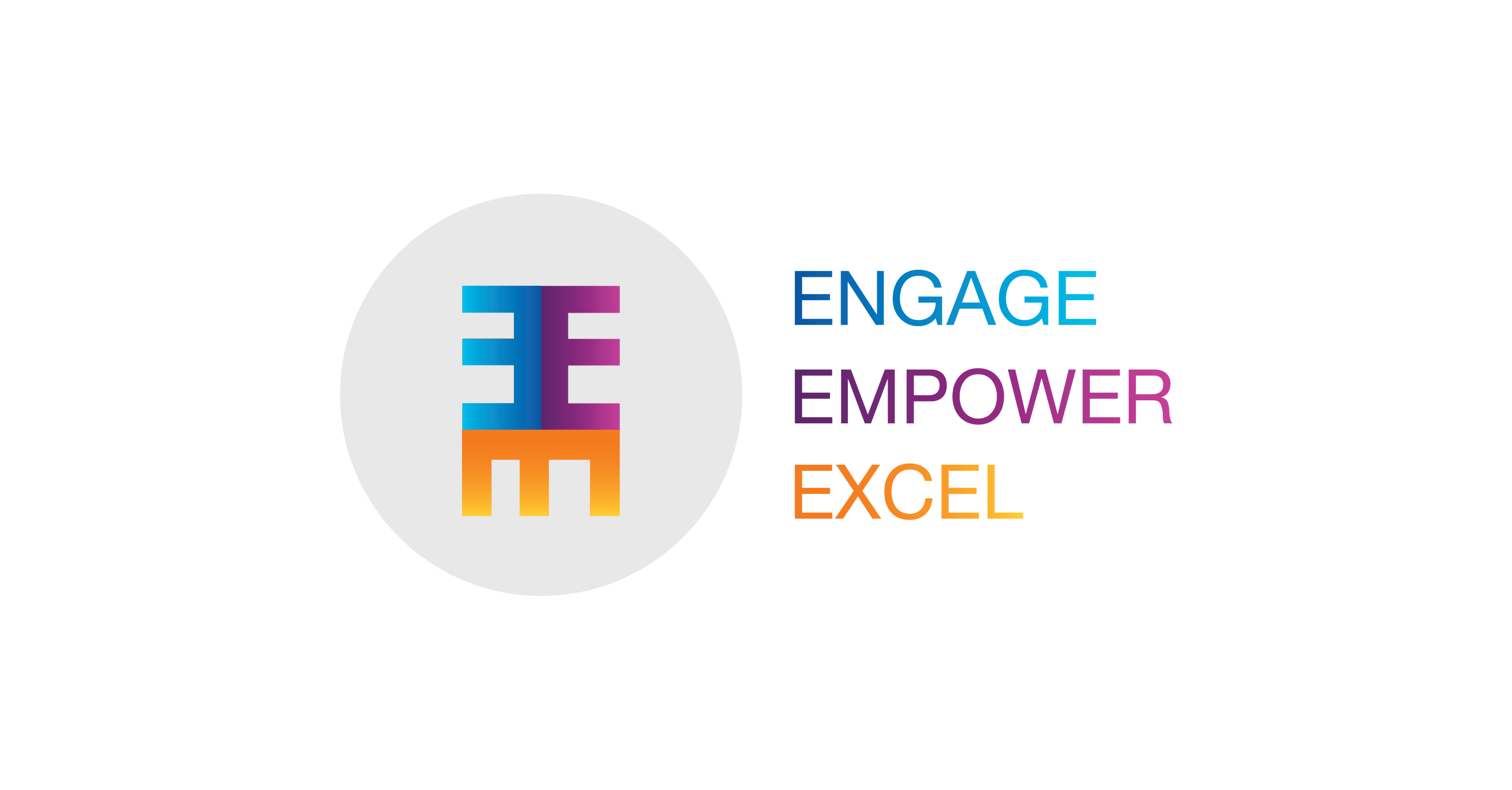 Engage. Empower. Excel. Our new company values PKF Smith Cooper