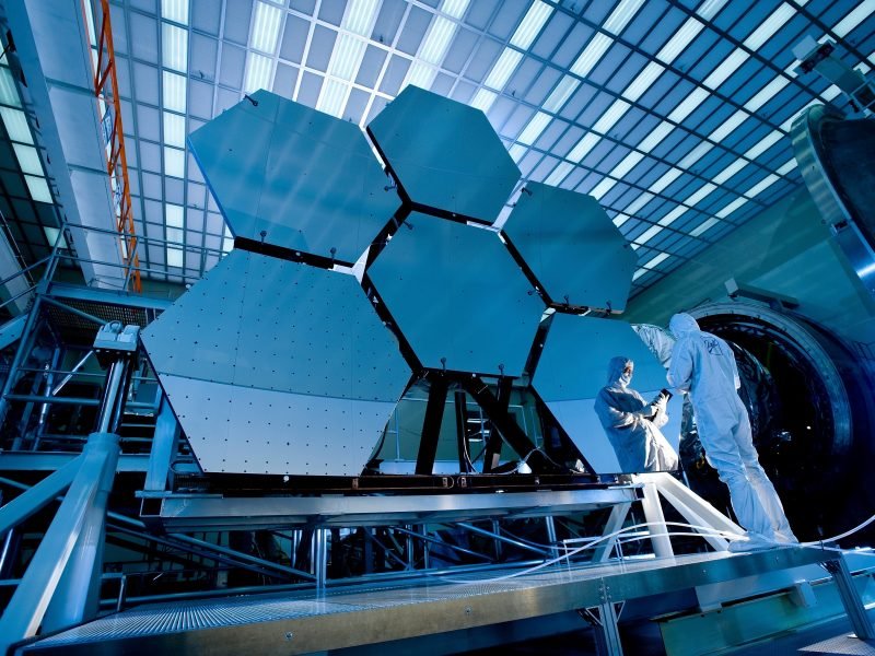 R&D tax credit changes 2022