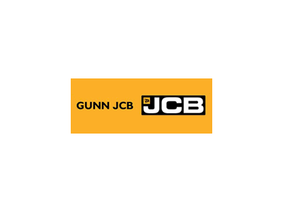 Sale of Gunn JCB Midlands division to Midlands JCB