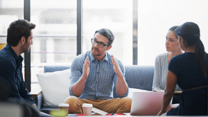 What is Substantial Shareholdings Exemption? | PKF Smith Cooper