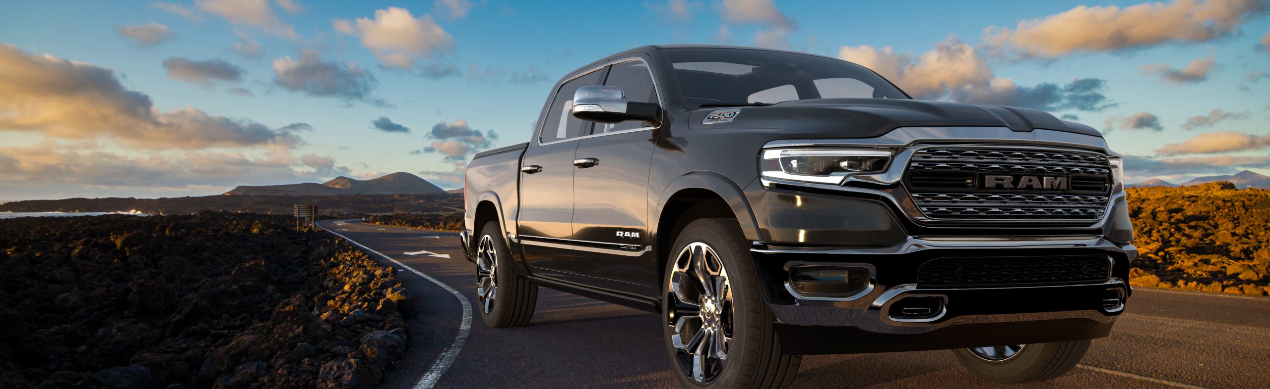 Hmrc van hot sale list 2019