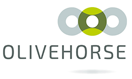 Sale of Olivehorse Consulting Services Ltd to PwC