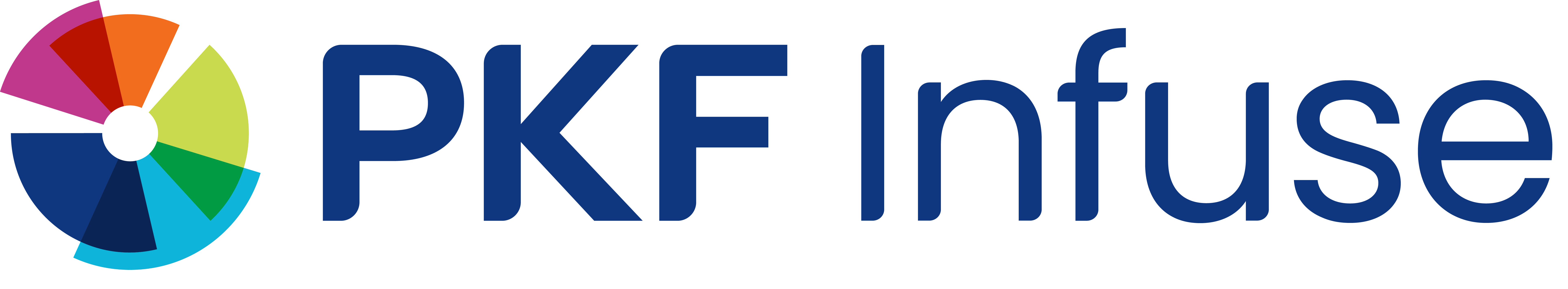 PKF Infuse