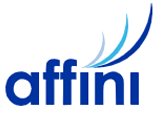 Sale of Affini Technology Group Limited to Petards Group plc