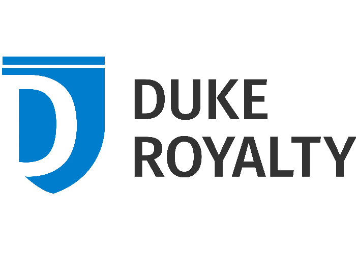 New Path Fire and Security raised acquisition finance from Duke Royalty to fund trio of acquisitions