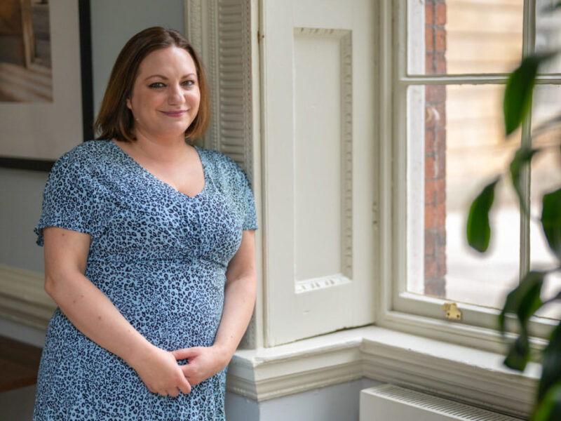 Personal tax is a complex field to navigate, which is why it is important that you have a trustworthy adviser by your side