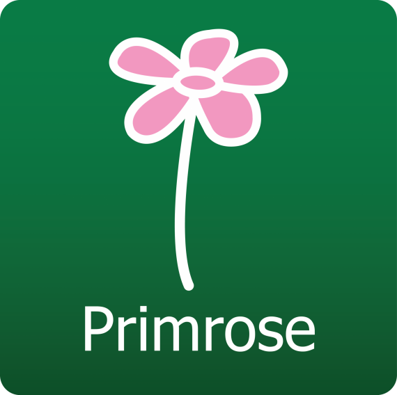 Acquisition of Primrose