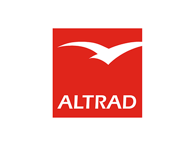 Altrad Group acquires key UK PPE supplier