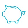 Year-end tax planning
