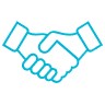Transaction tax