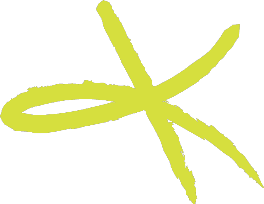 Karali Group acquires Marugame Udon