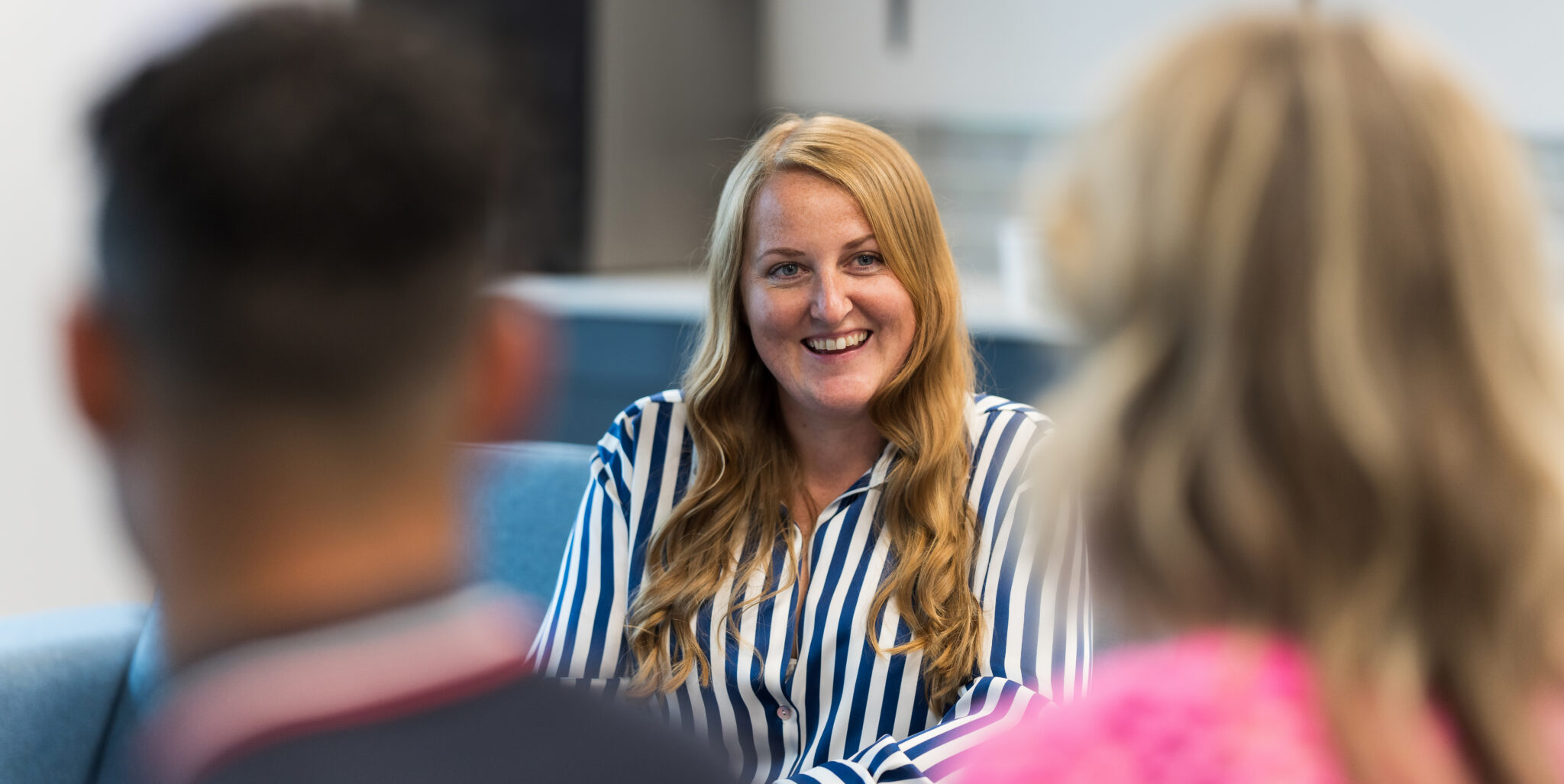 Switching accountants in the Midlands: A guide to an easy transition