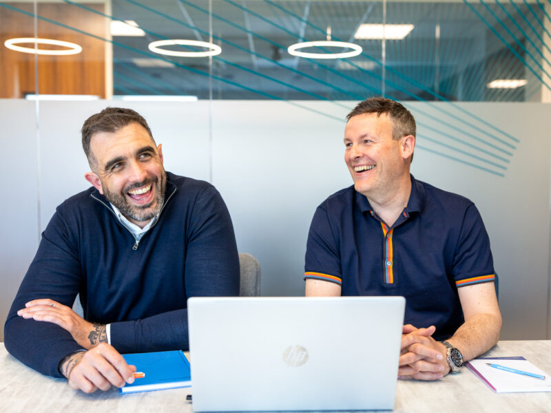 Specialist services for UK subsidiaries – seek support today 