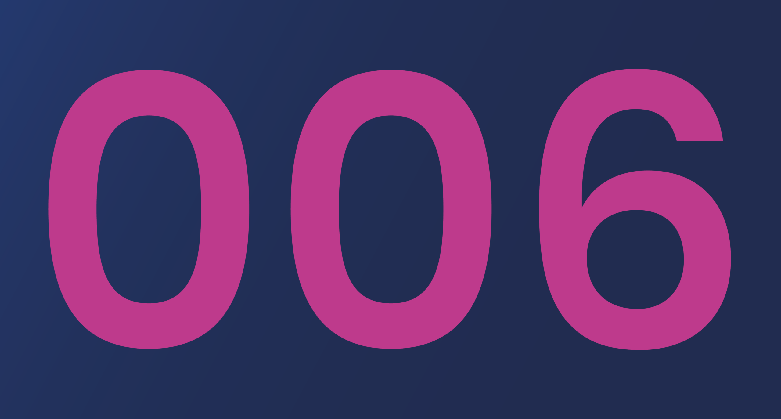 Staying ahead of FRS 102: Navigating the latest changes with confidence | June 2026