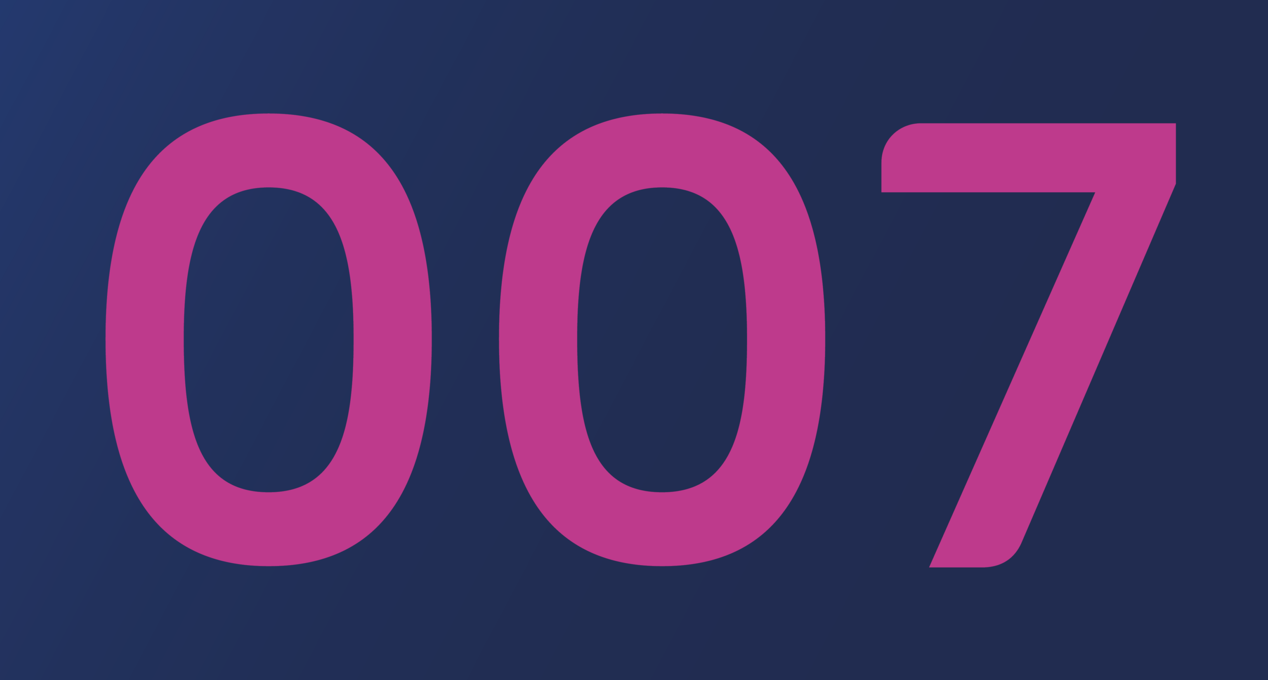 Preparing for HMRC enquiries: Strengthen your R&D claim | July 2026